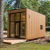 Kyle Accessory Dwelling Units by Marling's Home & Outdoor Living