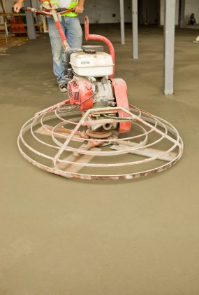 Concrete by Marling's Home & Outdoor Living