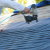 Kyle Roof Repair by Marling's Home & Outdoor Living