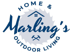 Marling's Home & Outdoor Living